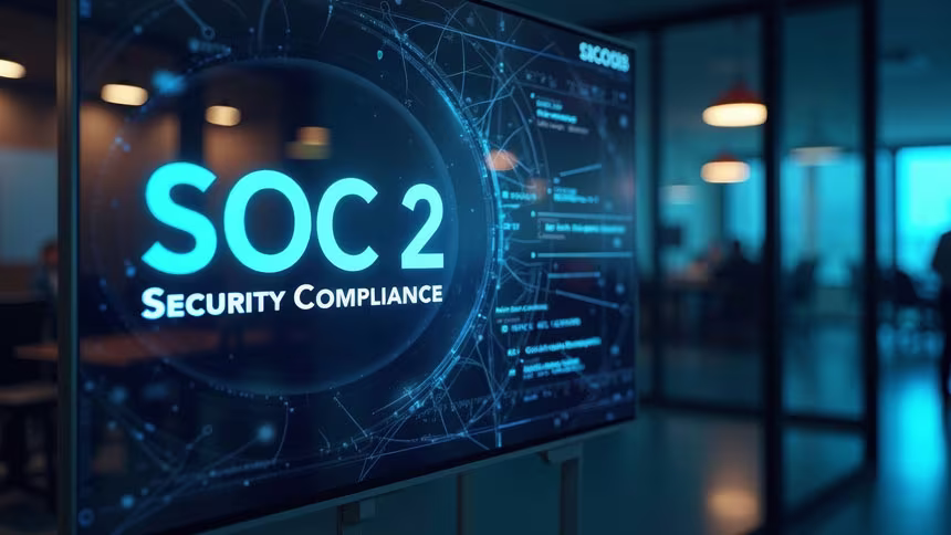 Continuous Compliance