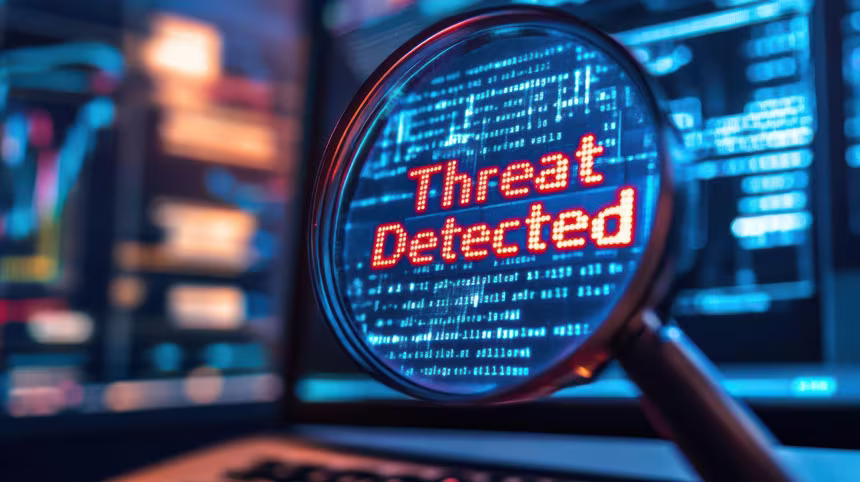 Integrating Into DevOps