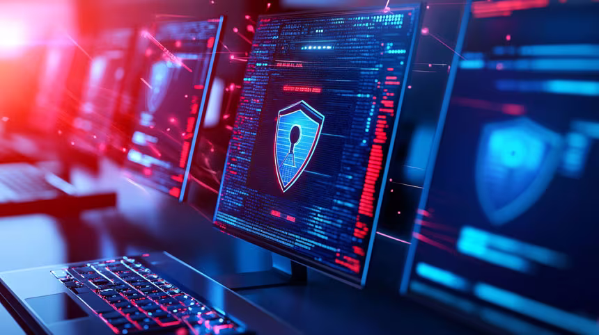 Multi-cloud Security Posture with AiVRIC