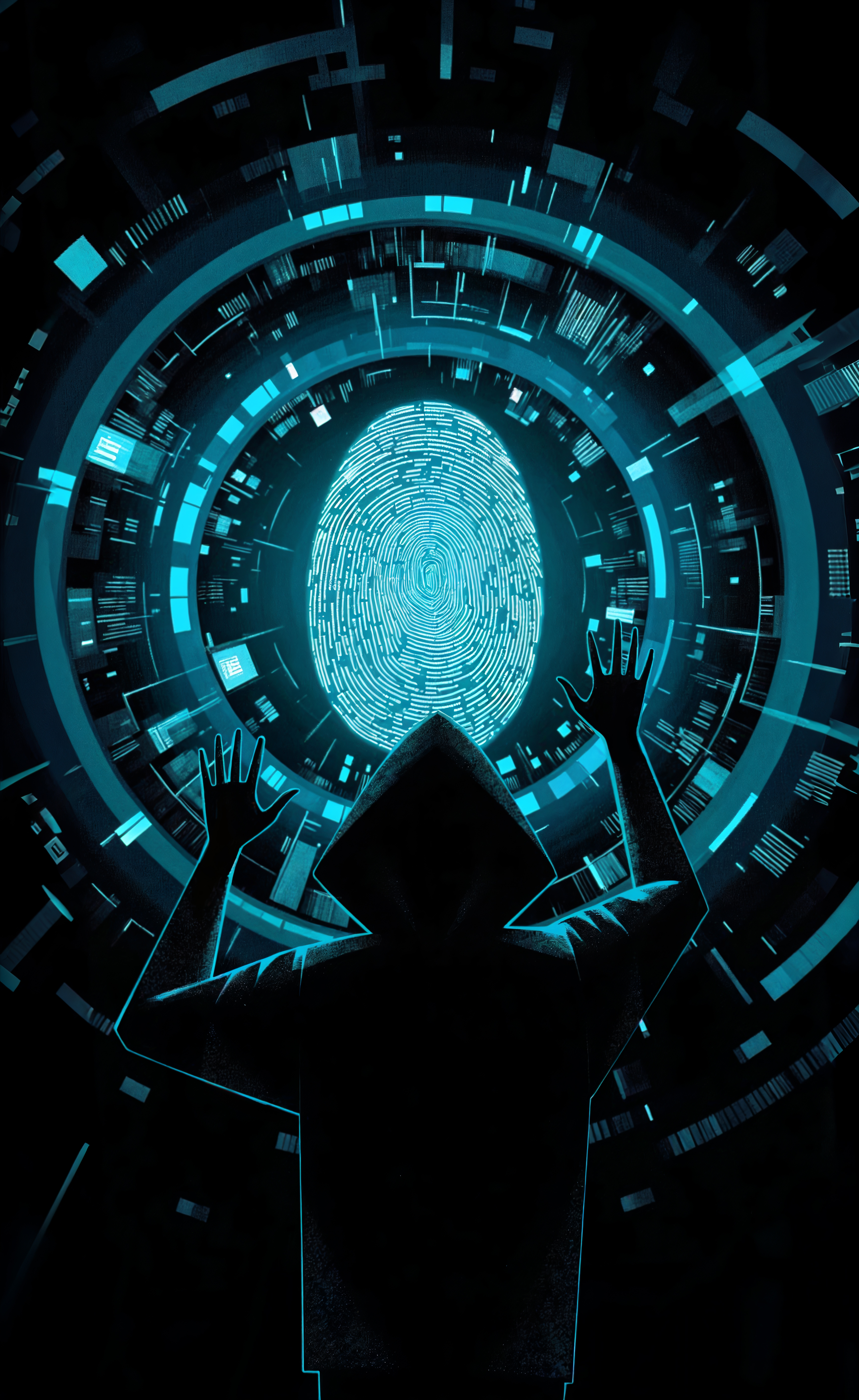 Kubernetes Security