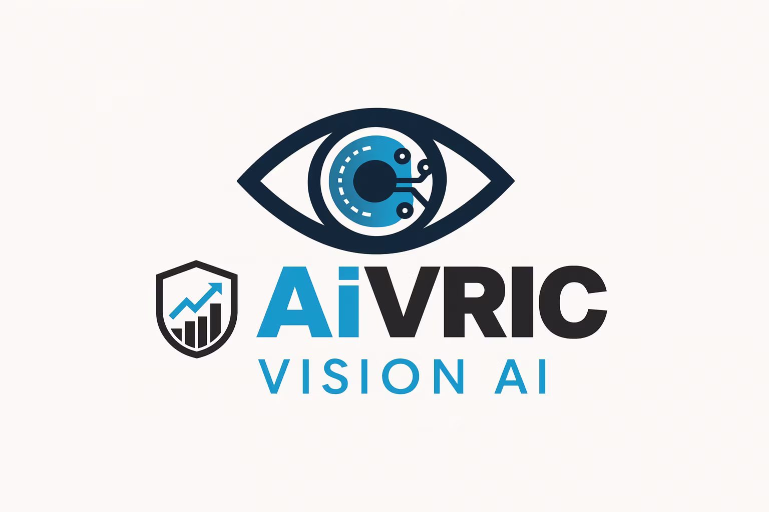 AiVRIC Vision Risk Advisor